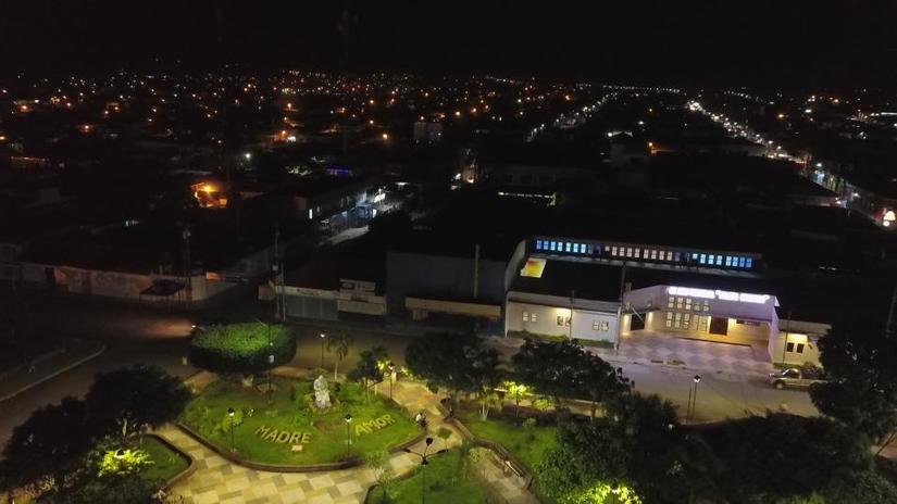 centro-cultural-felipe-urrutia